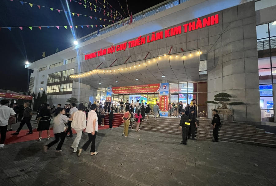 z4874088291275_f244c26f93863a150de3f02a7f1a9c29