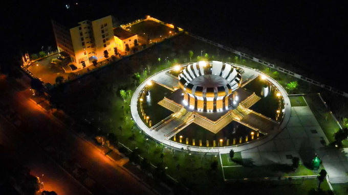 6.4- Den vua Hung -2