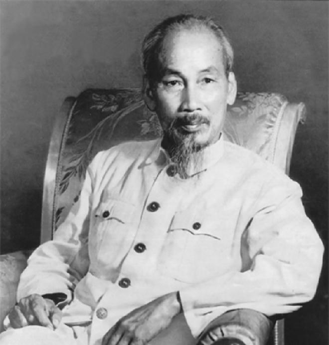 Anh33.