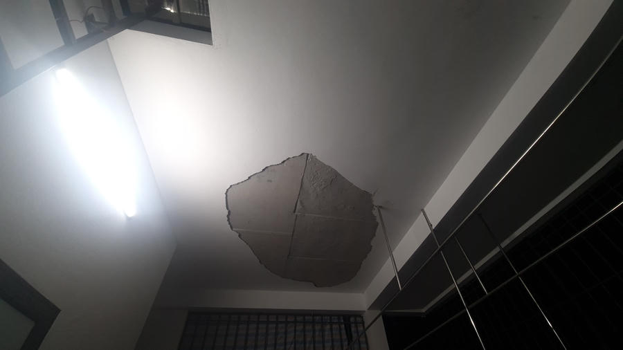 BF033104-B894-49DA-97DC-3727C88EF949.