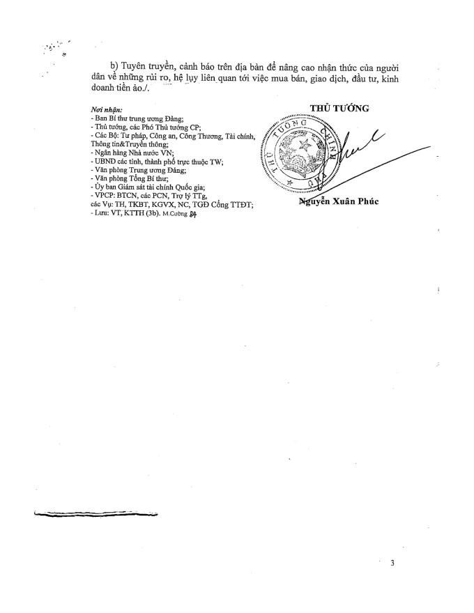 10.signed-3