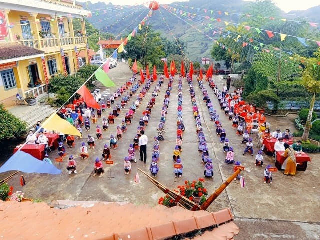Tieu-Hoc-Hoang-Thu-P.