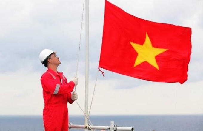Ảnh minh họa.