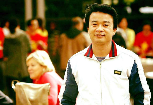 Thạc sĩ Nguyễn Sóng Hiền, hiện là nghiên cứu sinh tiến sĩ Trường ĐH Newcastle (Australia) - người đề xuất loại tác phẩm Chí phèo khỏi SGK phổ thông.