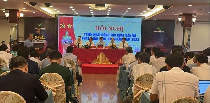 f89b3e4a3107d8598116