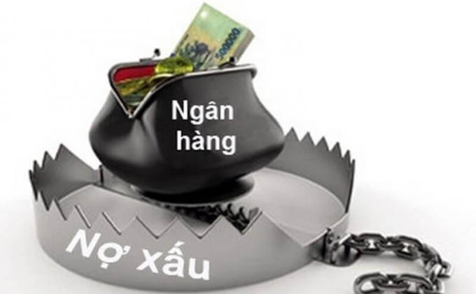 Anh231.