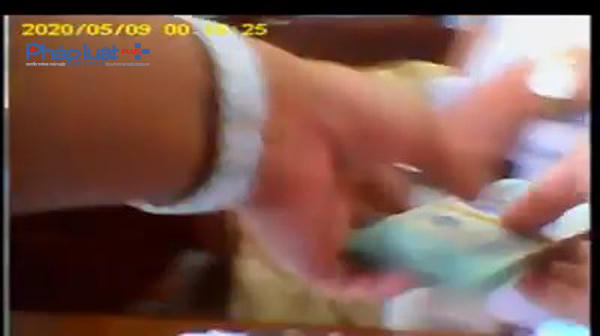pct-tinh-gia-nhan-tienmp4_snapshot_00-0905