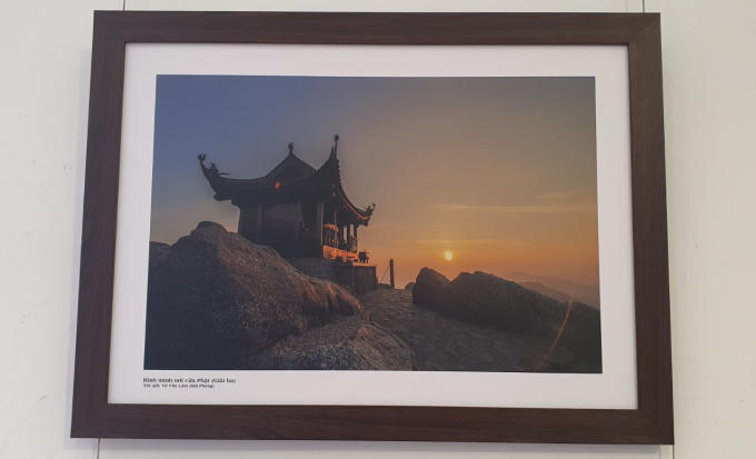 z2448697619070_84dcbdc36e51139f23e9cda1d83268f1