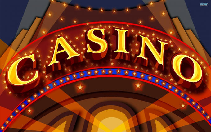 Phải có vốn đầu tư tối thiểu 2 tỷ USD thì mới được cấp phép kinh doanh casino. Ảnh: Internet.