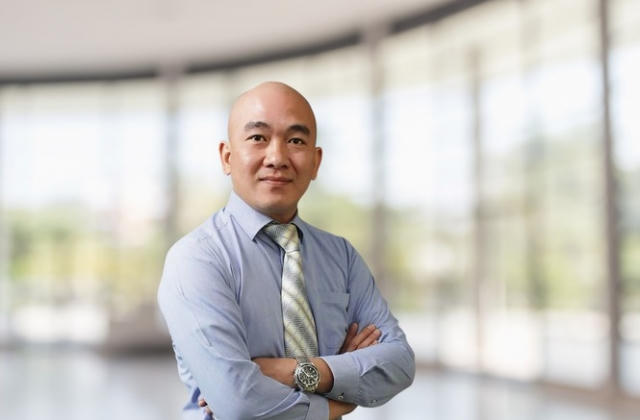 Cơn sốt đất 'ảo' tại nhiều địa phương là cuộc chơi của những đội lái