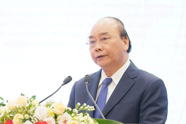 Anh580.