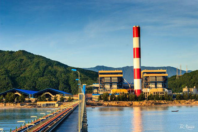 PV Power sẽ lên sàn UPCoM vào cuối tháng 3