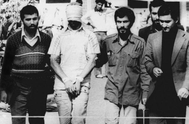 ‘Dằn mặt’ ông Trump, Tổng thống Iran nhắc lại mối thâm thù năm 1988