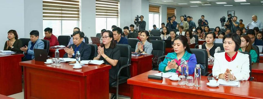 z4170773652088_fc73fd7e3ec4b081b9c95566689a9db9