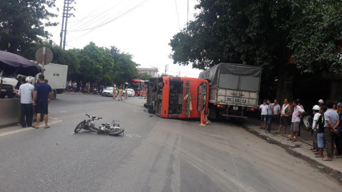 119797191_1042251792896423_5042689943967000863_n