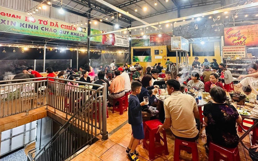 8b97e0bb22bef1e0a8af