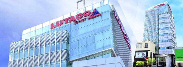 cong-ty-cp-dau-tu-xay-dung-luong-tai-1644634036