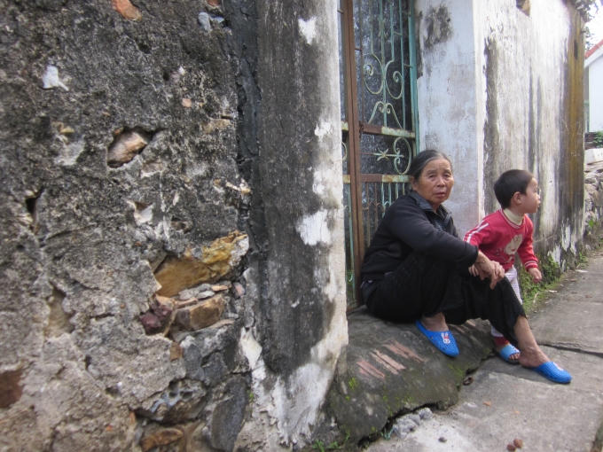 Tài liệu khảo cổ học cho biết, từ thời các vua Hùng dựng nước, trên đất Đông Sơn đã hình thành một làng nông nghiệp.