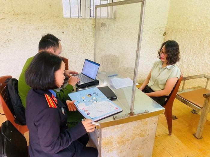 8e3aef06e44b0d15545a