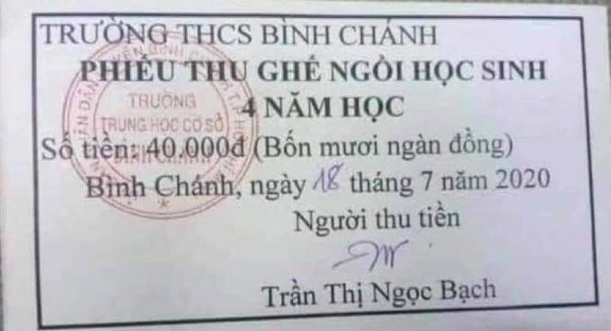 truong-hoc