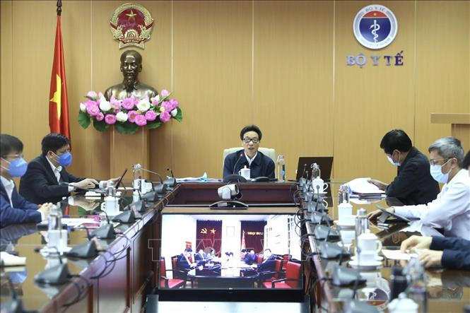 vna_potal_ban_chi_dao_quoc_gia_phong_chong_dich_covid-19_hop_truc_tuyen__122131020_stand.