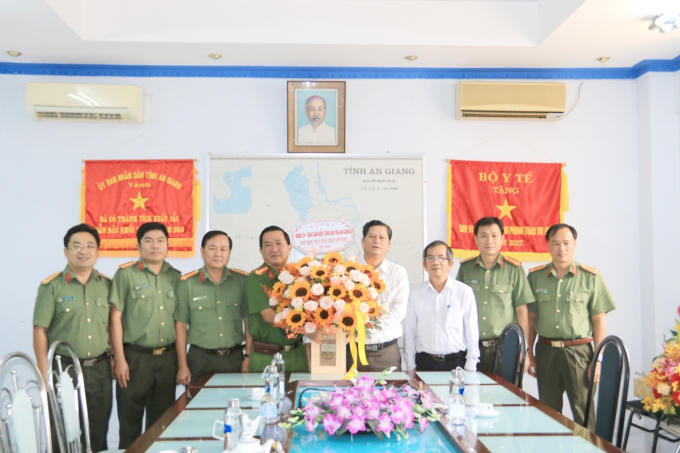 38cda8185727a479fd36