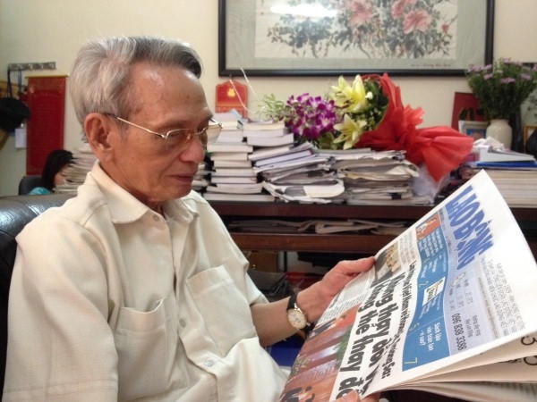 Ảnh minh họa