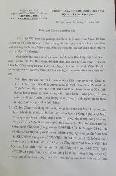 106533776_597304394549030_2711002543891366378_n