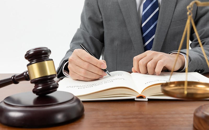 Thành lập Ban Chỉ đạo xây dựng dự án Luật Khoa học và Công nghệ (sửa đổi). (Ảnh minh họa)