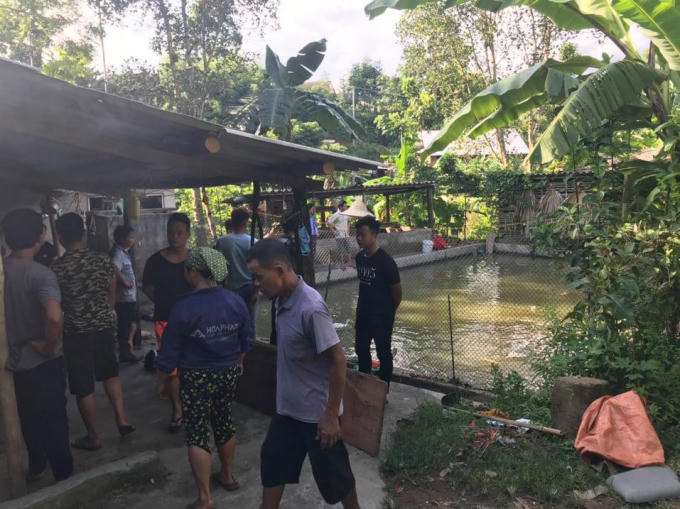 117301241_419089415732407_729504883382250836_n