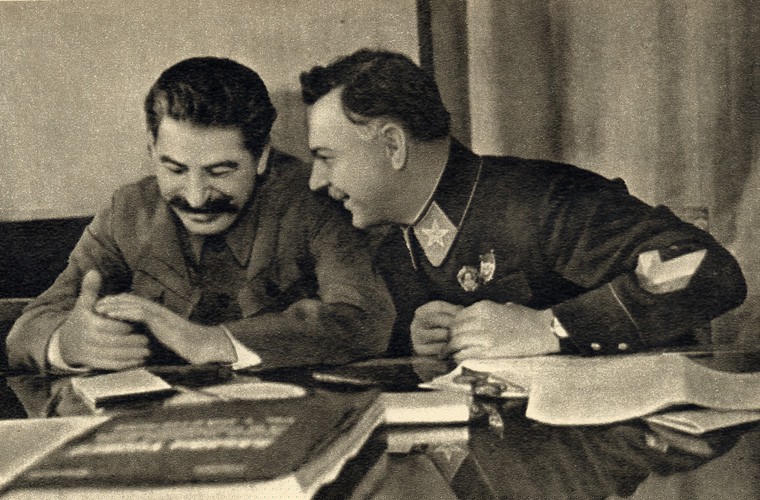 top 10 su kien chan dong lich su xay ra dung ngay 8/3 hinh anh 8