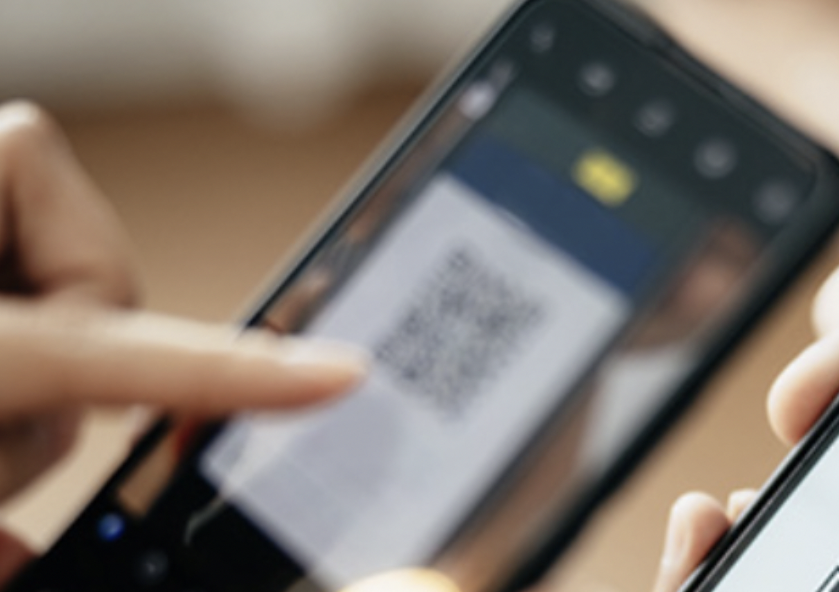 Lừa đảo để chiếm đoạt tiền. Ảnh minh hoạ