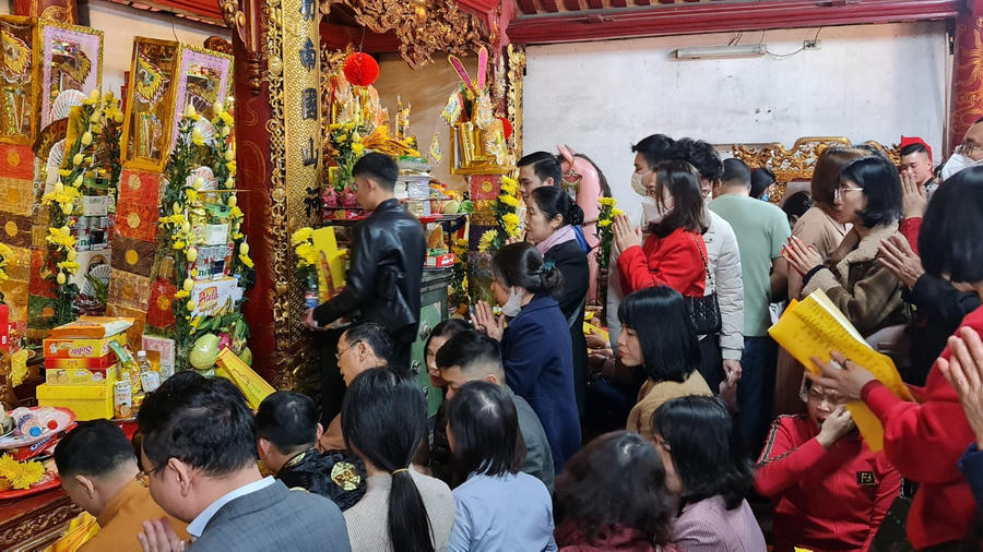 z4055802526234_a4a00c7531712c0cfff71c0845ac9be4