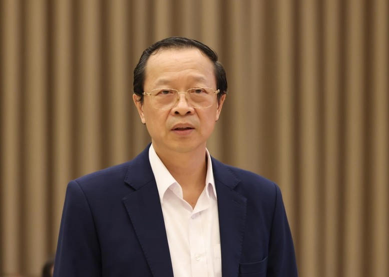 Bộ GD&ĐT chưa có tuyên bố bắt buộc phải học 2 buổi/ngày