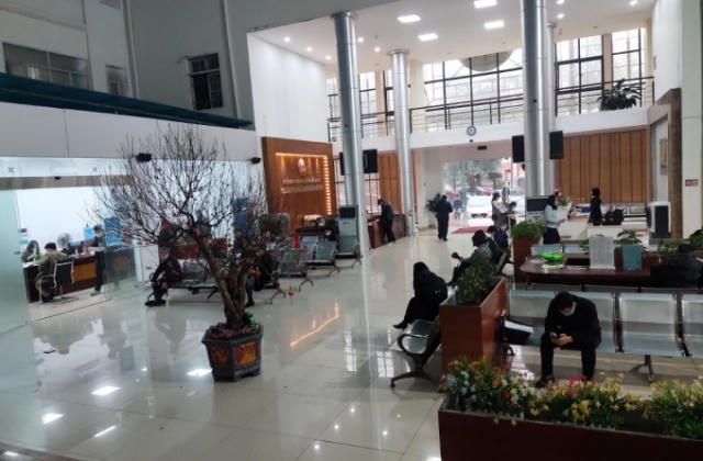 Bắc Giang sửa đổi, bổ sung thủ tục hành chính trong lĩnh vực thủy sản