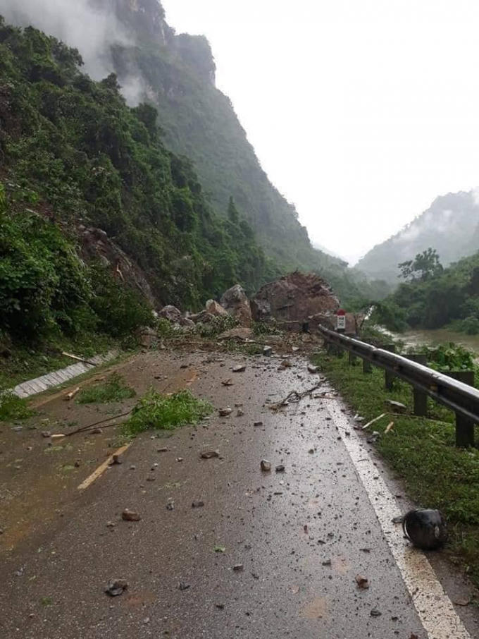 67509932_460731914509186_4352014567748927488_n