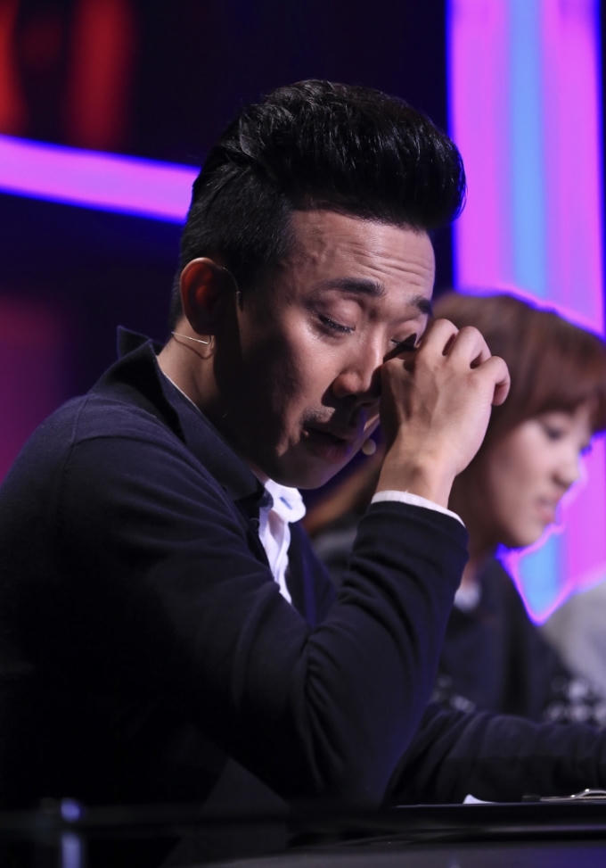 Biến hóa hoàn hảo tập 9: Trấn Thành bị Hari Won chê thua Sơn Tùng MTP