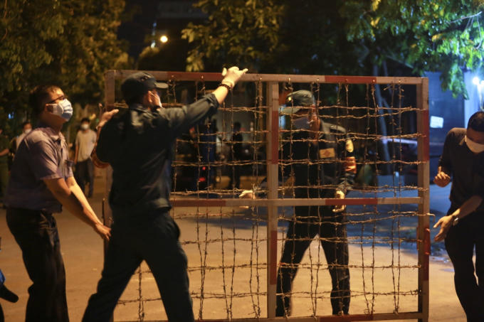 tin_tuc_covid-19_moi_nhat_hom_nay_19-5_tphcm_xac_dinh_duoc_nguon_lay_cua_2_ca_covid-19_moi