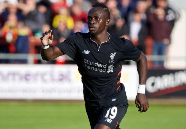 Mane