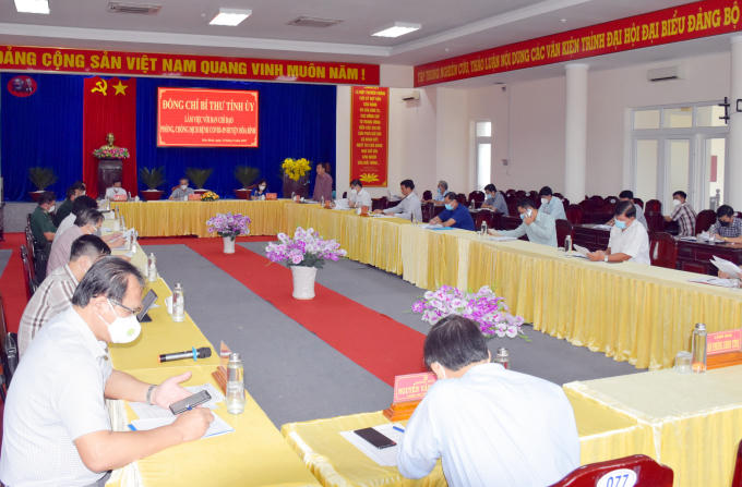 13.9- Hoa Binh CT16-1