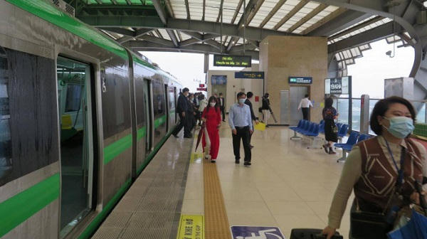 img-bgt-2021-img-6550-1635741596-width1280height720