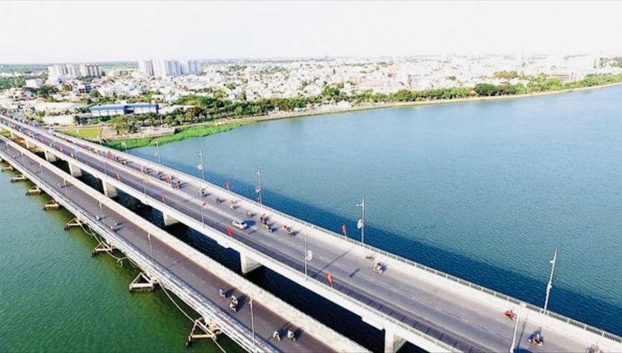 UBND tỉnh Đồng Nai giao Ban Quản lý dự án làm chủ đầu tư, lập hồ sơ cải tạo nhà ở công vụ để phục vụ cho 800 cán bộ Bình Phước đến ở và làm việc.