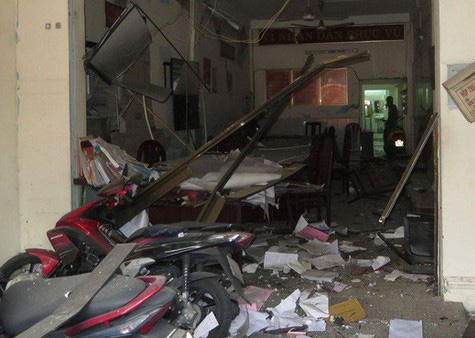 hientruong1-1600555827441853571166