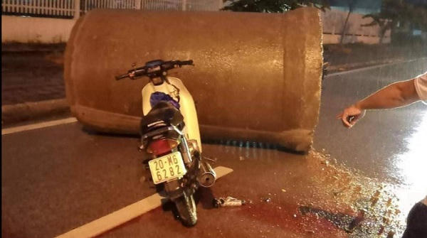 img-bgt-2021-z2894589724321-f664368e48e72aafe061a7215a9ee6b8-1635733004-width1280height720