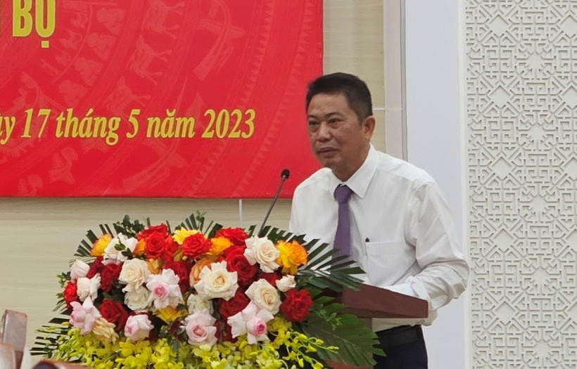 quang-ninh-co-pho-giam-doc-so-giao-duc-va-dao-tao-moi-9606