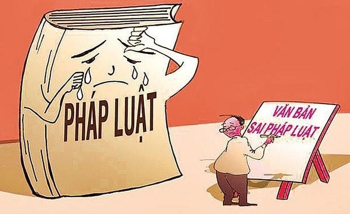 Ảnh minh hoạ.