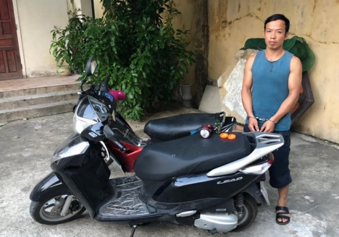 anh