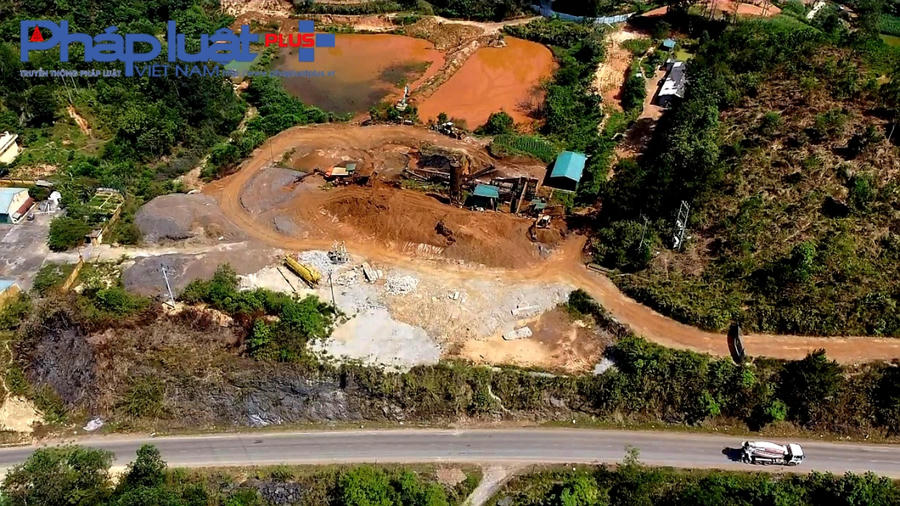 z4328918308687_14bd81883618bc9a713b33d5f216d42c