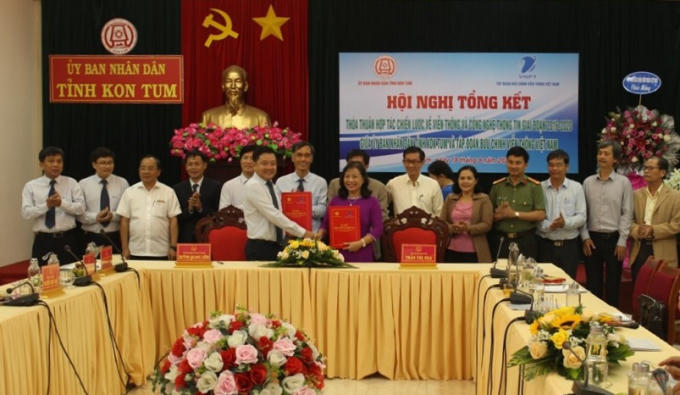 Anh78.