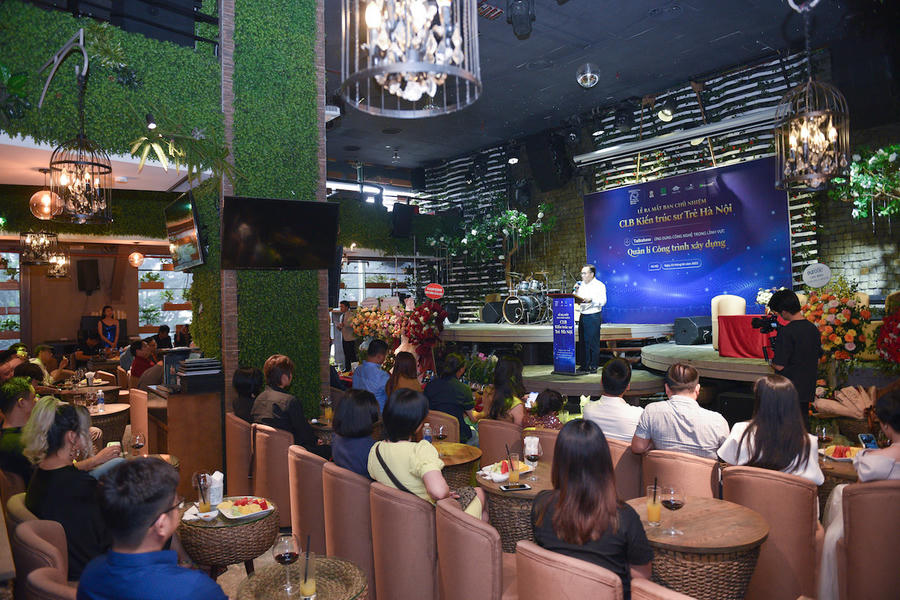 clb kien truc su tre-5 (1)